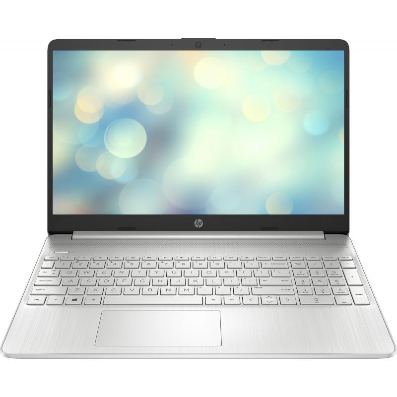 hp-15s-fq5114ns-intel®-core-i7-i7-1255u-portatil-396-cm-156-full-hd-16-gb-ddr4-sdram-512-gb-ssd-wi-fi-5-80211ac-freedos-plata